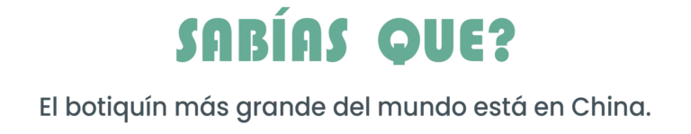 sabias qque 1