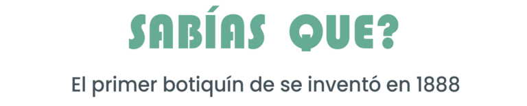 sabias qque 2