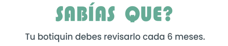 sabias qque 3