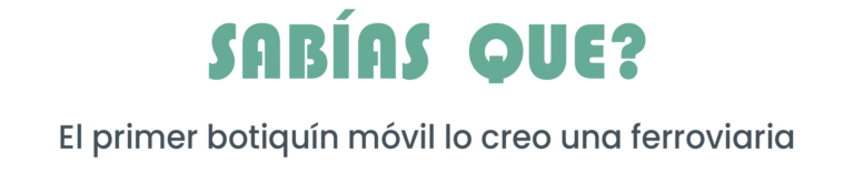 sabias qque 4