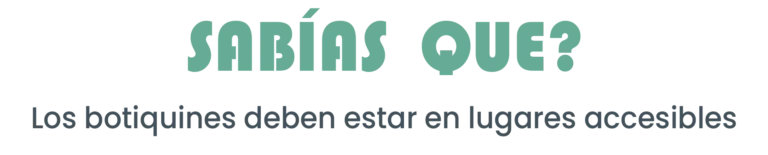 sabias qque 5