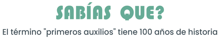 sabias qque 6